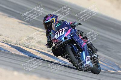 media/Dec-05-2025-CVMA Friday Practice (Fri) [[303bad9a84]]/4-Racer 4-Trackday 1/Session 3 (Turn 10)/